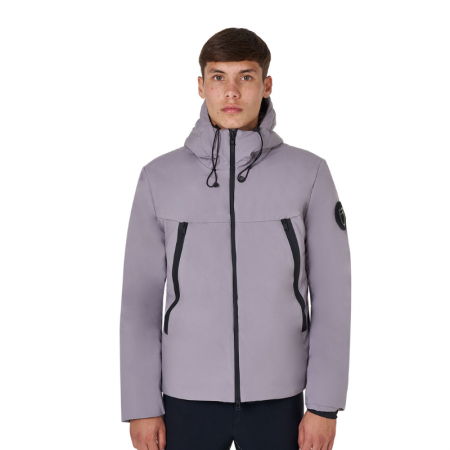 Veste Homme Nylon, Imperméable et Coupe-vent