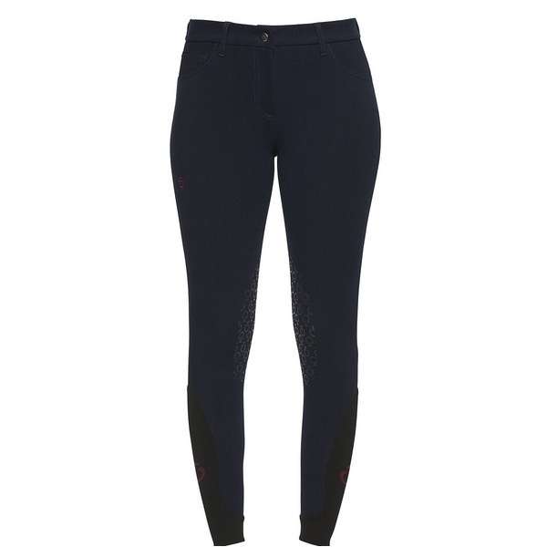 CT Women's Stretch Trousers