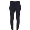 CT Women's Stretch Trousers