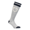 Chaussettes College Equestro