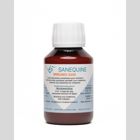 Immuno San