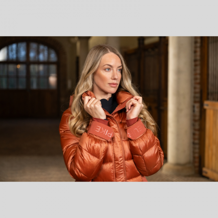 Doudoune Pikeur 8016 Selection