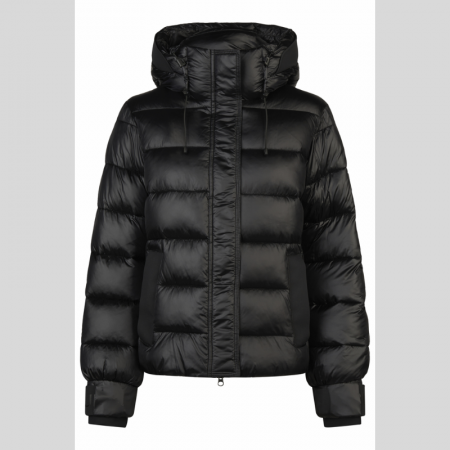 Doudoune Pikeur 8016 Selection