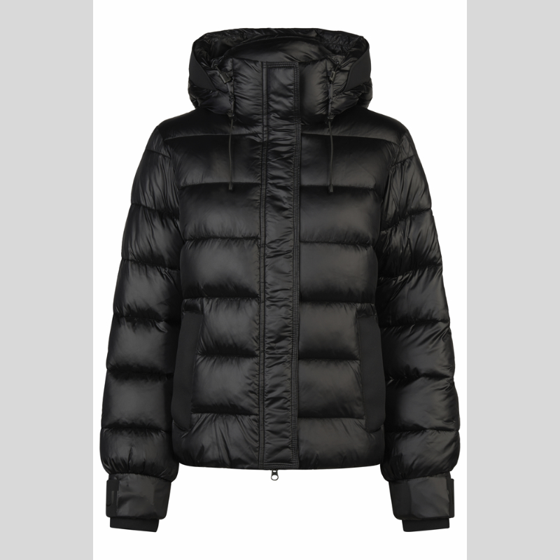 Doudoune Pikeur 8016 Selection Doudoune Pikeur 8016 Selection