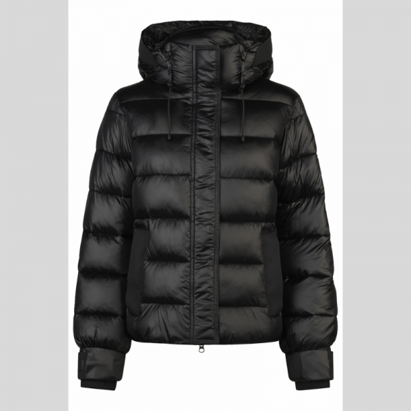 Doudoune Pikeur 8016 Selection