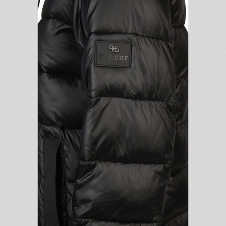 Doudoune Pikeur 8016 Selection