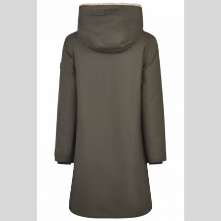 Veste de pluie Pikeur 8022 Sports