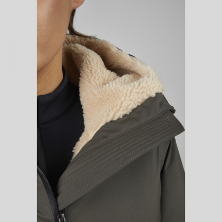 Pikeur 8022 Sports Regenjas