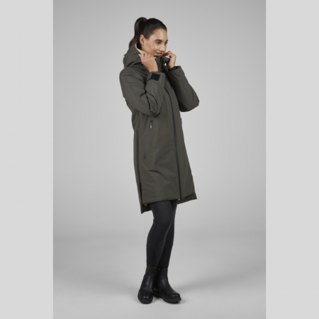 Pikeur 8022 Sports Regenjas