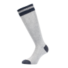 Chaussettes College Equestro
