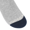 Chaussettes College Equestro