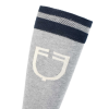 Chaussettes College Equestro