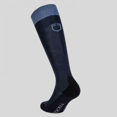 Chaussette Basic Equestro