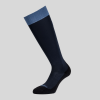 Chaussette Basic Equestro