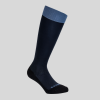 Chaussette Basic Equestro