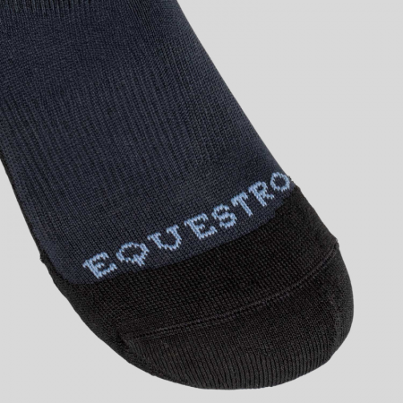 Chaussette Basic Equestro