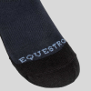 Chaussette Basic Equestro