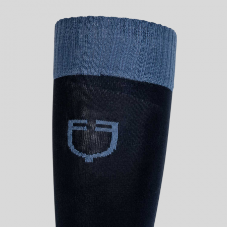 Chaussette Basic Equestro