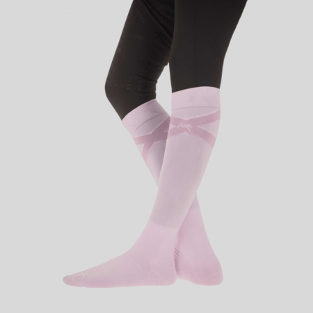 Gummy Penelope Socks