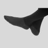 Gummy Penelope Socks