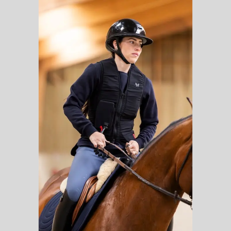 Airbag Twist'Air 2.0 Airbag Twist'Air 2.0