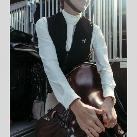 Airbag Twist'Air 2.0