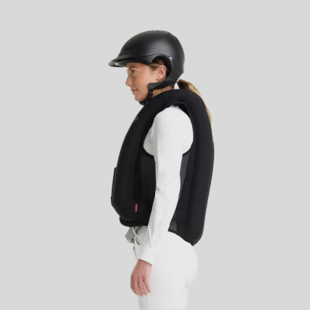 Airbag Twist'Air 2.0