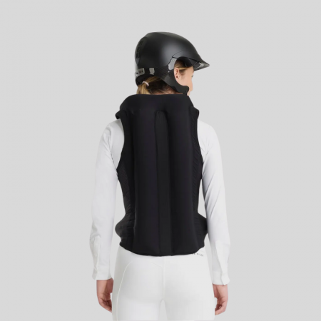 Airbag Twist'Air 2.0