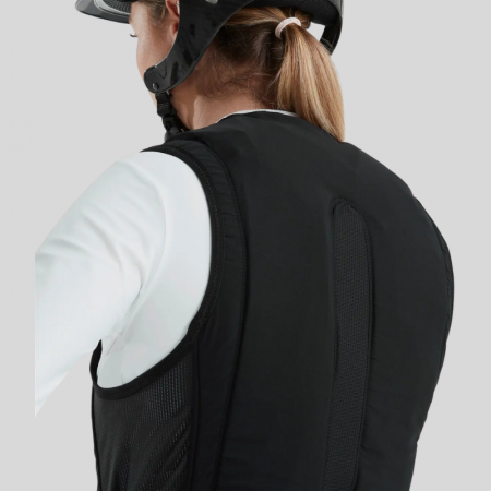 Airbag Twist'Air 2.0