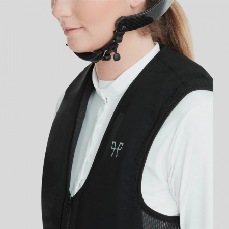 Airbag Twist'Air 2.0