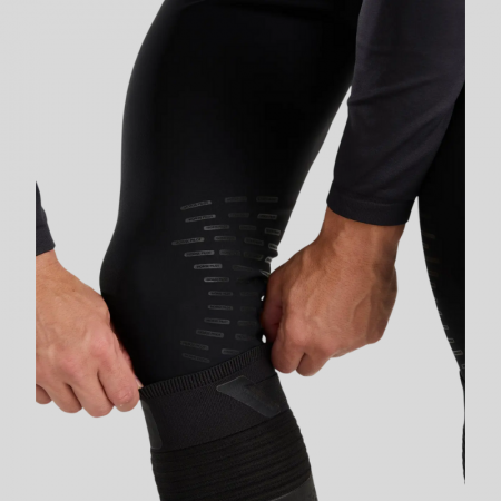 X Perform Iconic Breeches