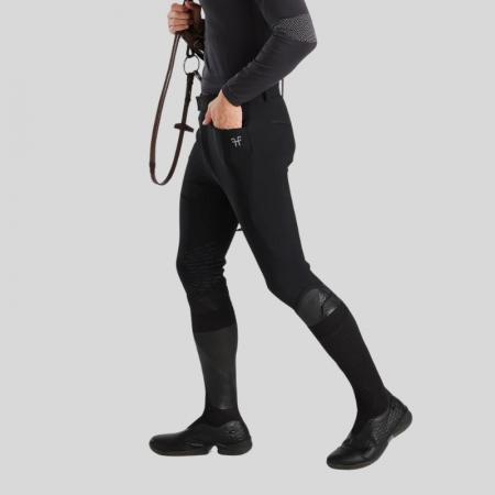 Pantalon Homme X-perform Iconic