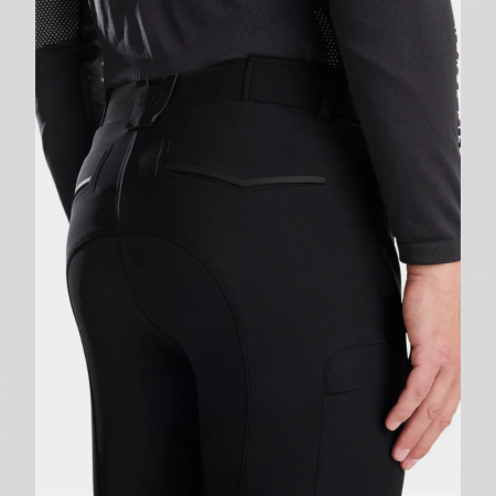 X Perform Iconic Breeches