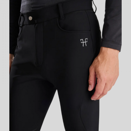 Pantalon Homme X-perform Iconic