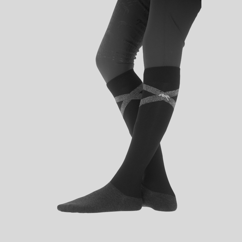 Chausettes Penelope Gummy Chausettes Penelope Gummy