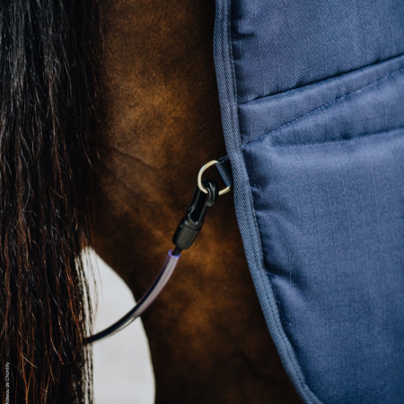 Stable Rug Classic 0GR