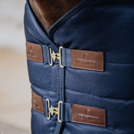 Staldeken Classic 0GR
