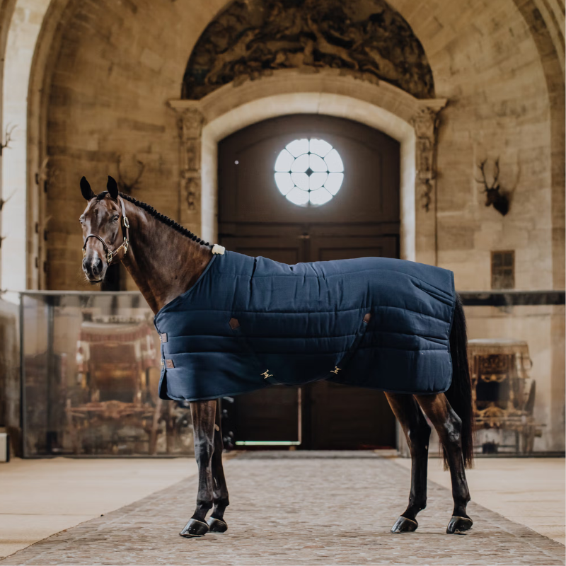 Stable Rug Classic 0GR Stable Rug Classic 0GR