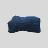 Couverture Ecurie Classic 100GR