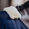 Stable Rug Classic 100GR