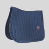 Tapis de selle Glitter Stone Jumping