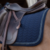 Tapis de selle Glitter Stone Dressage
