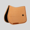Tapis de Selle Velours Edition Signature Jumping