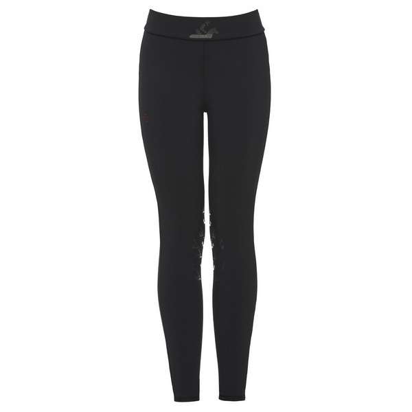 CT Junior Hi-Rise Legging