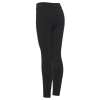 CT Legging Hi-Rise Junior