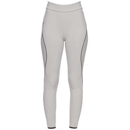 CT Women's Perforated Legging