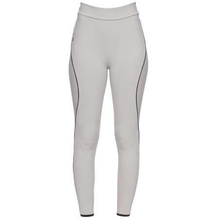 CT Legging Perforé Femme