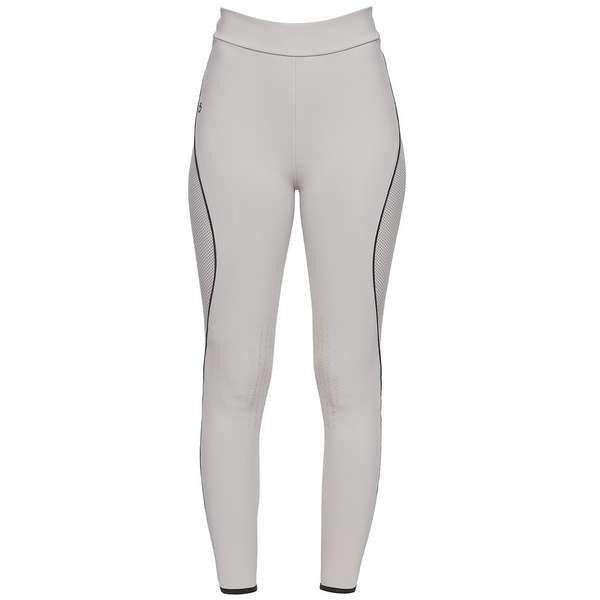 CT Knee Grip rijlegging voor dames