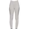 CT Knee Grip rijlegging voor dames