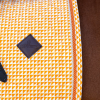 Velvet Dressuur Zadeldoek Edition Signature